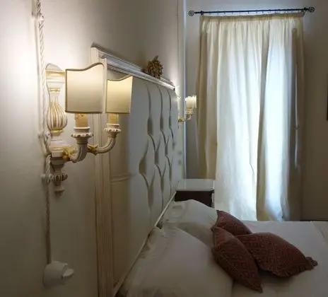 Deluxe Süit, 1 En Büyük (King) Boy Yatak, Buzdolabı, Executive Katı