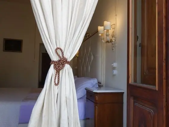 Deluxe Süit, 1 En Büyük (King) Boy Yatak, Buzdolabı, Executive Katı