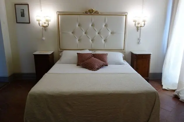 Deluxe Süit, 1 En Büyük (King) Boy Yatak, Buzdolabı, Executive Katı