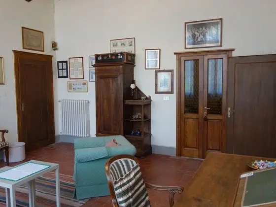 Deluxe Süit, 1 En Büyük (King) Boy Yatak, Buzdolabı, Executive Katı