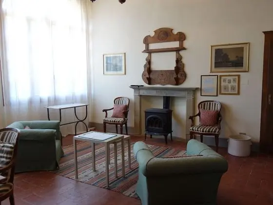 Deluxe Süit, 1 En Büyük (King) Boy Yatak, Buzdolabı, Executive Katı