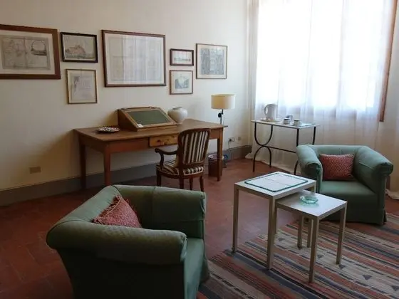 Deluxe Süit, 1 En Büyük (King) Boy Yatak, Buzdolabı, Executive Katı