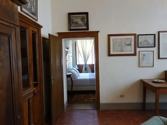 Deluxe Süit, 1 En Büyük (King) Boy Yatak, Buzdolabı, Executive Katı