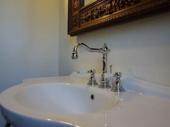 Deluxe Süit, 1 En Büyük (King) Boy Yatak, Buzdolabı, Executive Katı