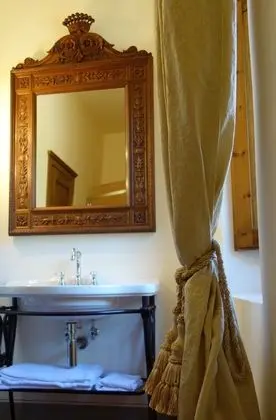 Deluxe Süit, 1 En Büyük (King) Boy Yatak, Buzdolabı, Executive Katı