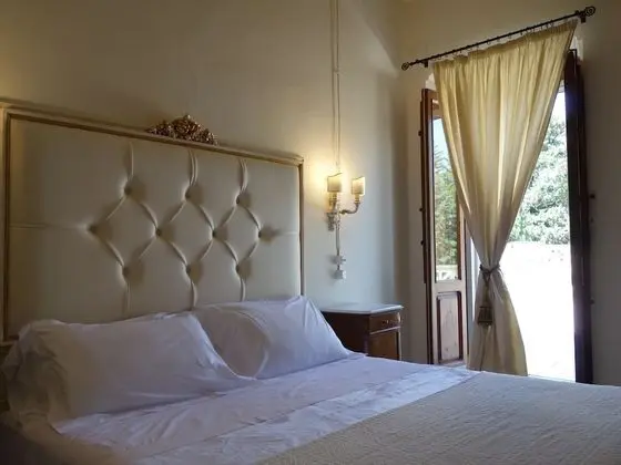 Deluxe Süit, 1 En Büyük (King) Boy Yatak, Buzdolabı, Executive Katı