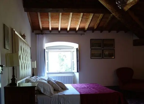 Panoramic Oda, 1 En Büyük (King) Boy Yatak, Executive Katı