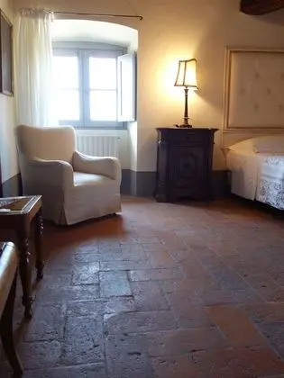 Panoramic Oda, 1 En Büyük (King) Boy Yatak, Executive Katı