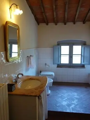 Panoramic Oda, 1 En Büyük (King) Boy Yatak, Executive Katı