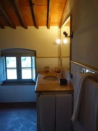 Panoramic Oda, 1 En Büyük (King) Boy Yatak, Executive Katı