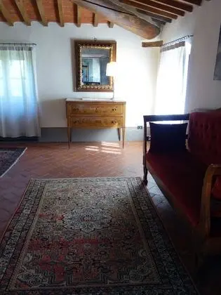 Senior Süit, 1 En Büyük (King) Boy Yatak, Sıcak Su Havuzu, Executive Katı