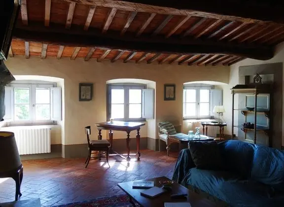 Senior Süit, 1 En Büyük (King) Boy Yatak, Sıcak Su Havuzu, Executive Katı