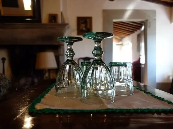 Senior Süit, 1 En Büyük (King) Boy Yatak, Sıcak Su Havuzu, Executive Katı