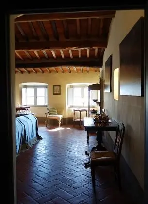 Senior Süit, 1 En Büyük (King) Boy Yatak, Sıcak Su Havuzu, Executive Katı