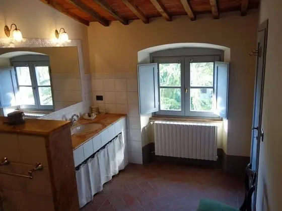 Senior Süit, 1 En Büyük (King) Boy Yatak, Sıcak Su Havuzu, Executive Katı