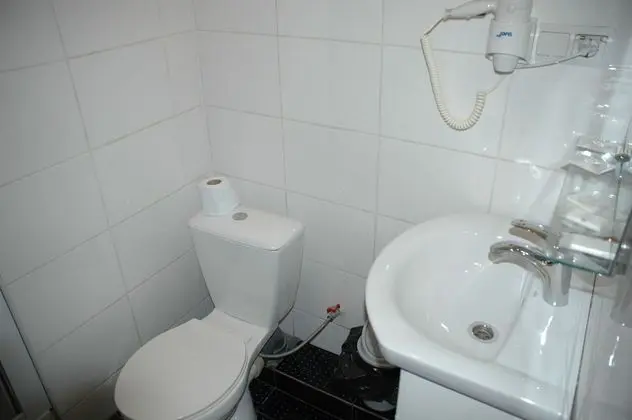 Banyo