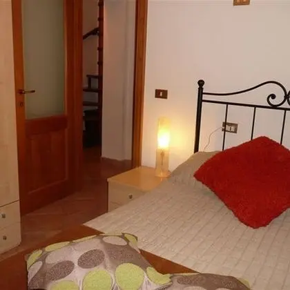 Family Villa, Birden Çok Yatak, 2 Banyolu, Bahçeli (Bella Due)