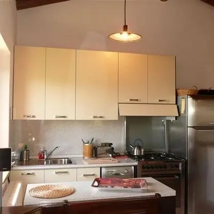 Family Villa, Birden Çok Yatak, 2 Banyolu, Bahçeli (Bella Due)