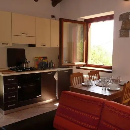 Family Villa, Birden Çok Yatak, 2 Banyolu, Bahçeli (Bella Due)