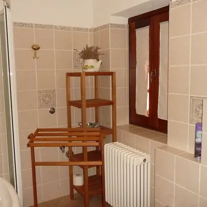 Family Villa, Birden Çok Yatak, 2 Banyolu, Bahçeli (Bella Due)