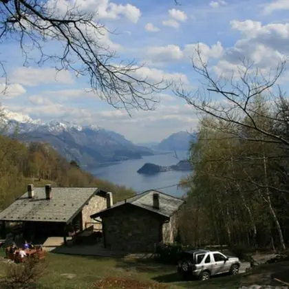Family Villa, Birden Çok Yatak, 2 Banyolu, Bahçeli (Bella Due)