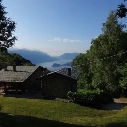 Family Villa, Birden Çok Yatak, 2 Banyolu, Bahçeli (Bella Due)