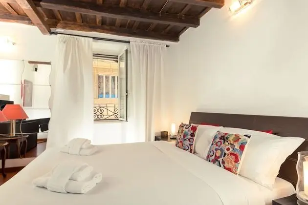 Superior Apart Daire