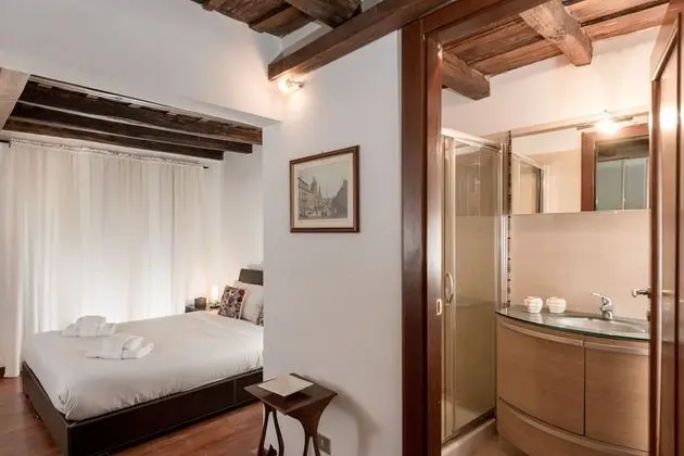 Superior Apart Daire