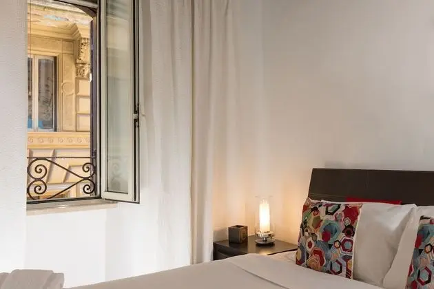 Superior Apart Daire