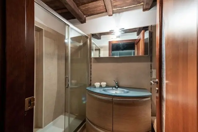 Superior Apart Daire