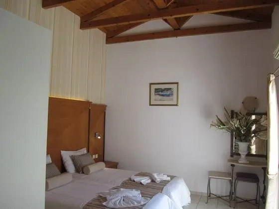 Stüdyo (For 3)