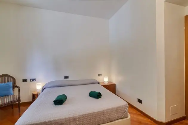 Family Villa, Birden Çok Yatak, Bahçeli (Villa Bella Elena Private Swimming)