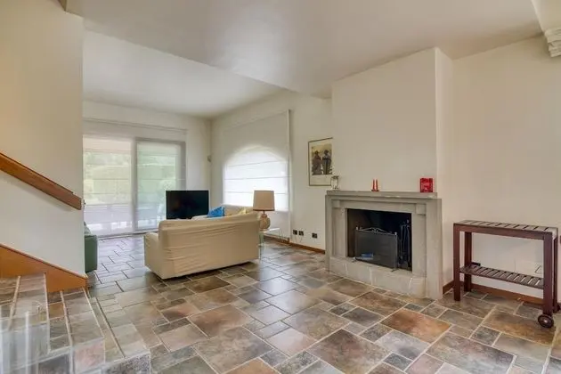 Family Villa, Birden Çok Yatak, Bahçeli (Villa Bella Elena Private Swimming)