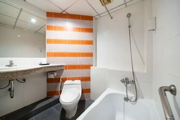 Banyo
