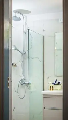 Executive Villa, 5 Yatak Odası, Kişiye Özel Havuzlu