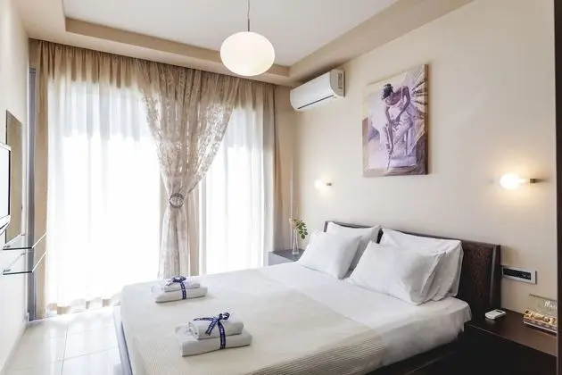 Exclusive Villa