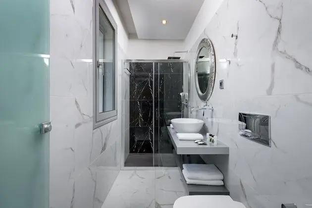 Exclusive Villa