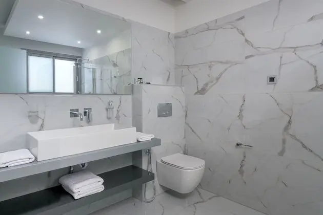 Exclusive Villa