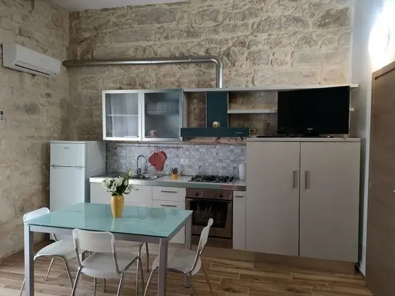 Stüdyo