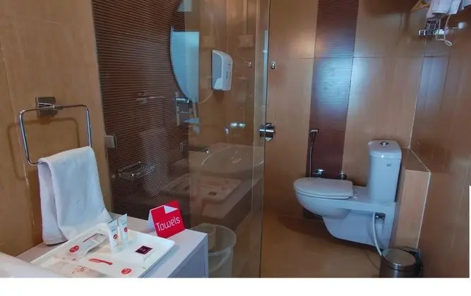 Banyo