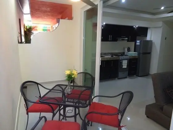 Daire, Sigara İçilmez
