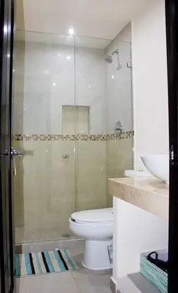 Daire, Sigara İçilmez