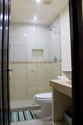 Daire, Sigara İçilmez