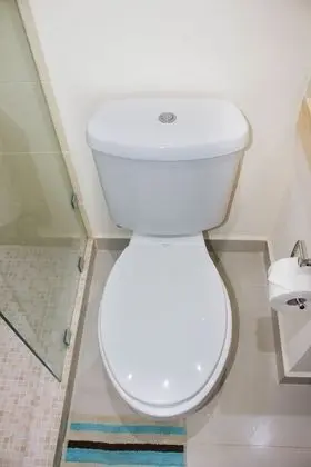 Daire, Sigara İçilmez