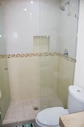 Daire, Sigara İçilmez