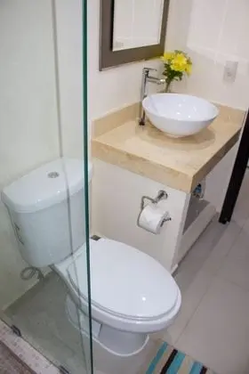 Daire, Sigara İçilmez
