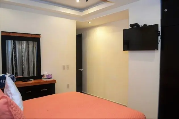 Daire, Sigara İçilmez