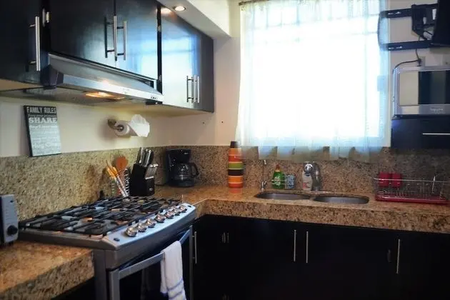 Daire, Sigara İçilmez