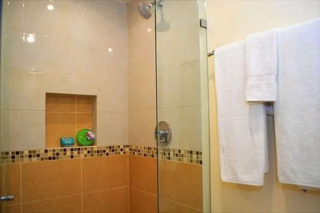 Daire, Sigara İçilmez