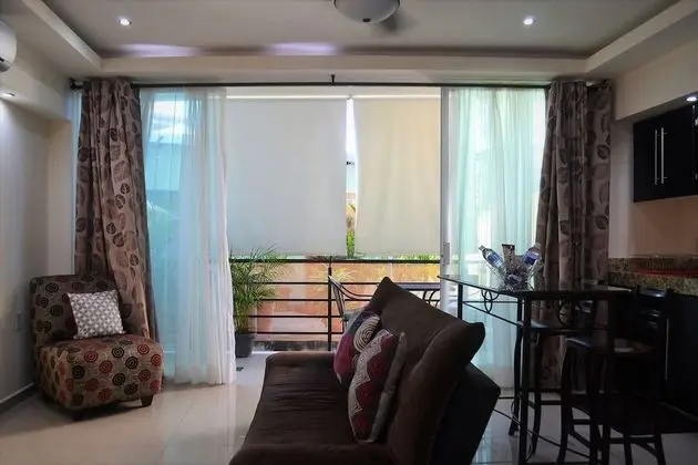 Daire, Sigara İçilmez